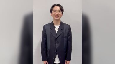 JP NEW 20260410-2308-686