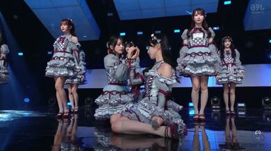 JP NEW 20260410-2340-958
