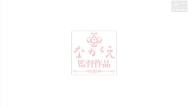 JP NEW 20260411-0056-852
