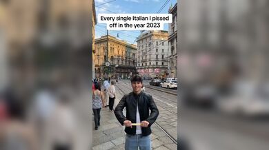 JP NEW 20260411-0106-100
