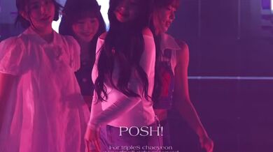 JP NEW 20260411-0149-244