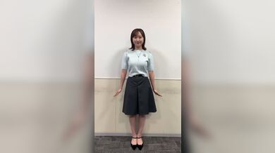 JP NEW 20260411-0240-720