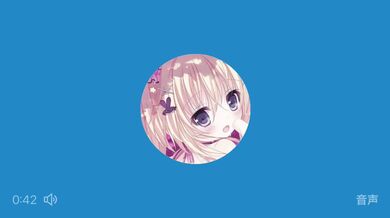 JP NEW 20260411-0816-844