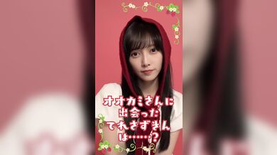 JP NEW 20260411-0840-845