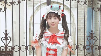 JP NEW 20260411-0940-719