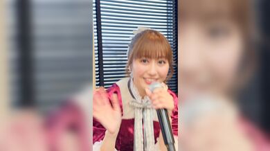 JP NEW 20260411-0940-137