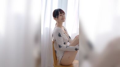 JP NEW 20260411-0940-224