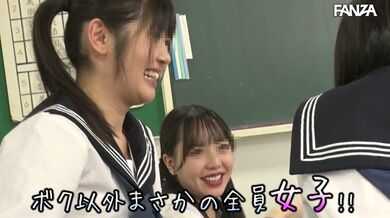 JP NEW 20260411-1009-170
