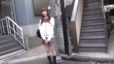 JP NEW 20260411-1009-257
