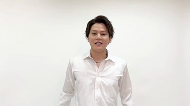 JP NEW 20260411-1057-444