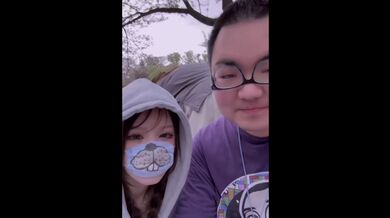 JP NEW 20260411-1140-149