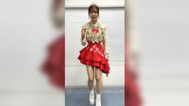 JP NEW 20260411-1140-577