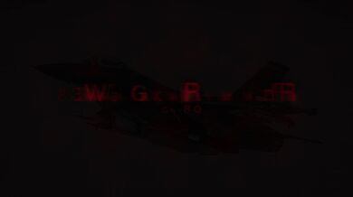 JP NEW 20260411-1140-769