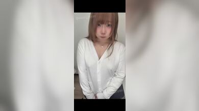 JP NEW 20260411-1239-736