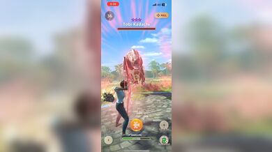 JP NEW 20260411-1306-153