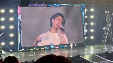 JP NEW 20260411-1317-193