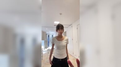 JP NEW 20260411-1340-810