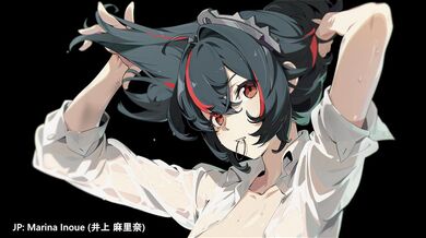 JP NEW 20260411-1340-963