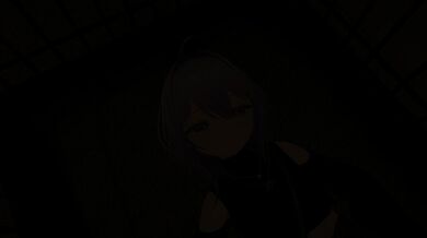 JP NEW 20260411-1340-896