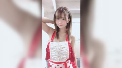 JP NEW 20260411-1553-336