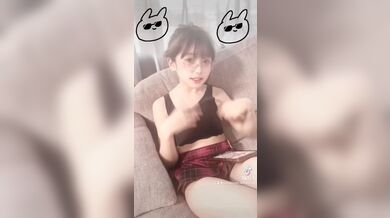 JP NEW 20260411-1609-513