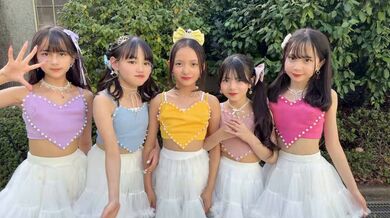 JP NEW 20260411-1640-293