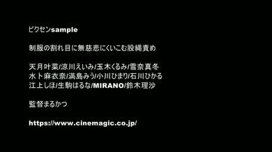 JP NEW 20260411-1641-849