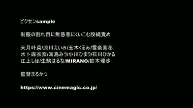 JP NEW 20260411-1641-849