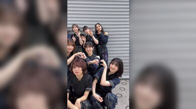 JP NEW 20260411-1756-868