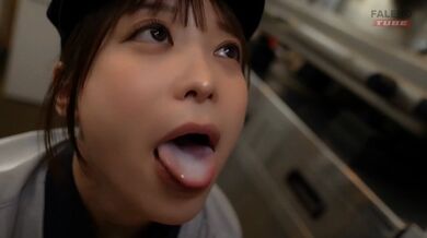 JP NEW 20260411-1757-366