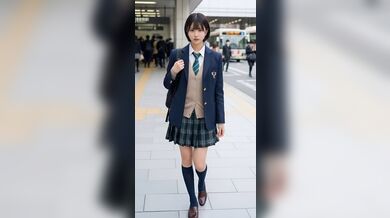 JP NEW 20260411-1802-693