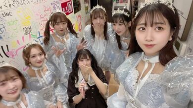 JP NEW 20260411-1840-221