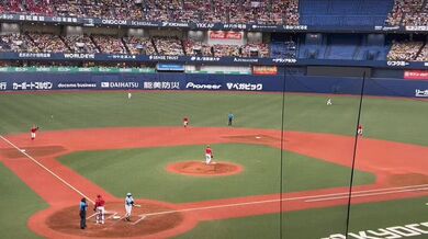 JP NEW 20260411-2011-993