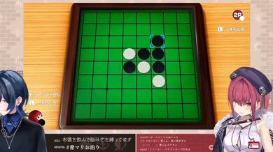 JP NEW 20260411-2109-323