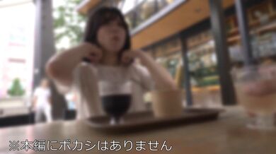 JP NEW 20260411-2110-766