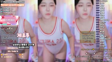 KR NEW 20260411-2341-439
