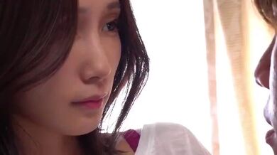 JP NEW 20260412-0013-988