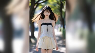 JP NEW 20260412-0040-910