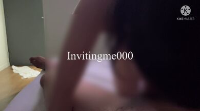 JP NEW 20260412-0101-901