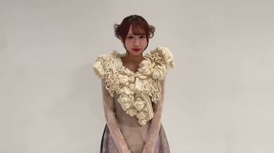 JP NEW 20260412-0140-841