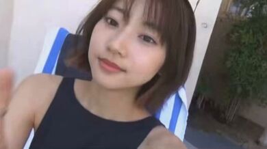JP NEW 20260412-0707-143