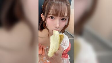 JP NEW 20260412-0740-581