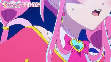 JP NEW 20260412-0740-502