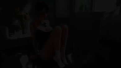 JP NEW 20260412-0916-739