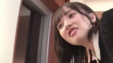 JP NEW 20260412-0940-176