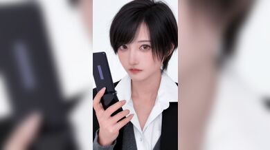JP NEW 20260412-1140-732
