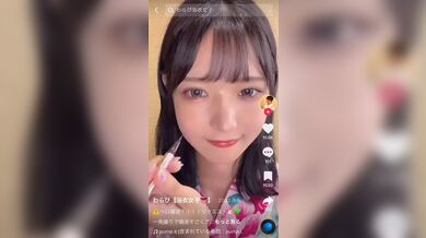 JP NEW 20260412-1246-160
