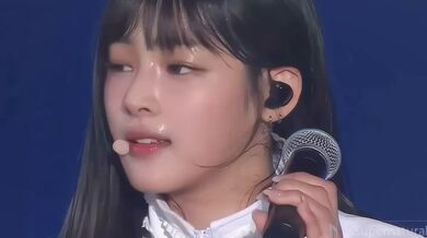 JP NEW 20260412-1340-422