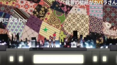 JP NEW 20260412-1340-388