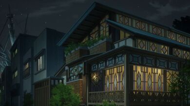 JP NEW 20260412-1440-806